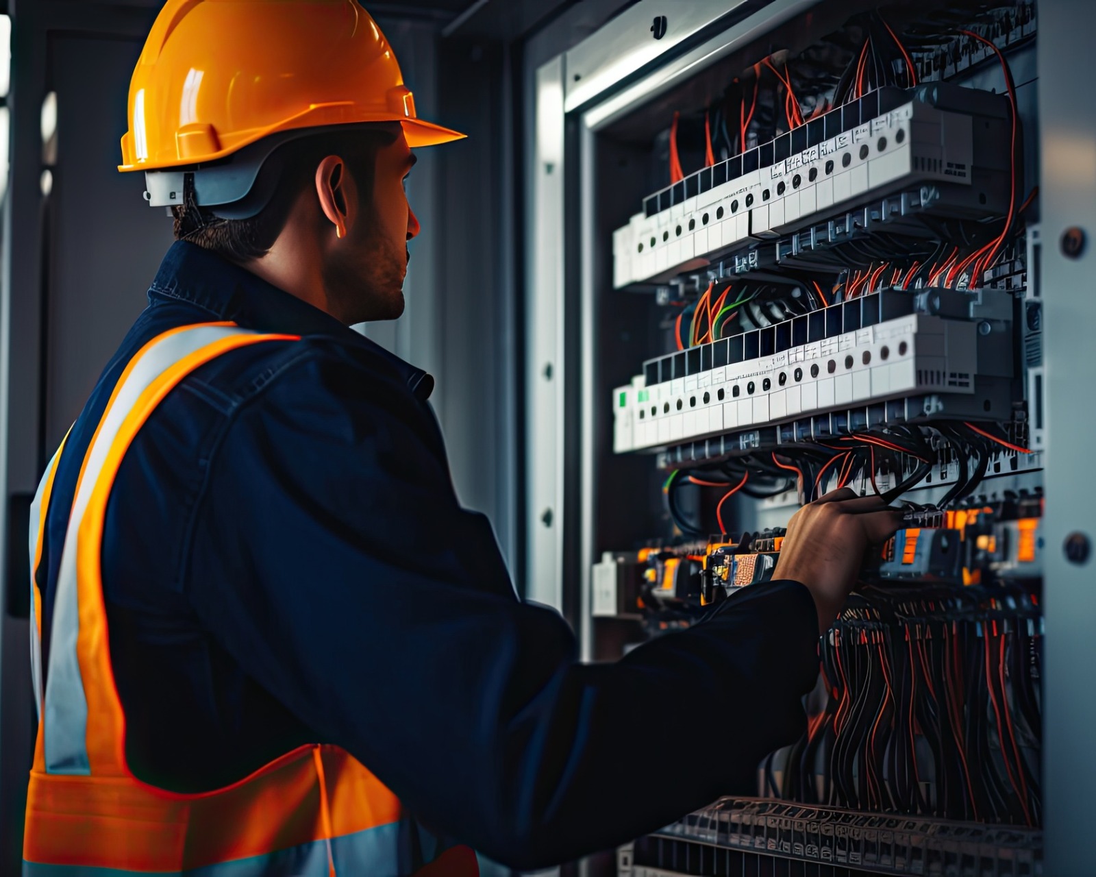 Electrical
